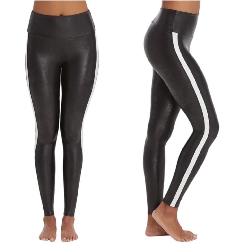 SPANX LEGGINGS